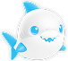 icon-ban-ca