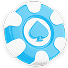 icon-casino