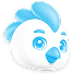 icon-da-ga