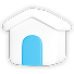 icon-home