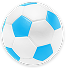 icon-the-thao