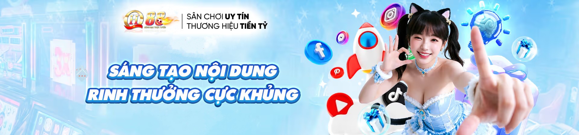 qh88fu