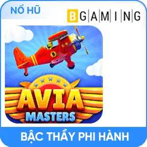 BGA163