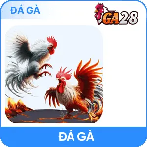 GA0001