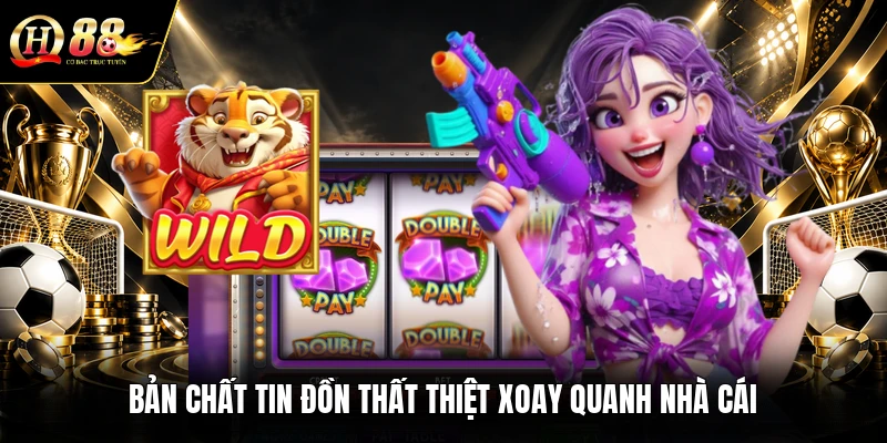 ban-chat-tin-don-that-thiet-xoay-quanh-nha-cai (1)