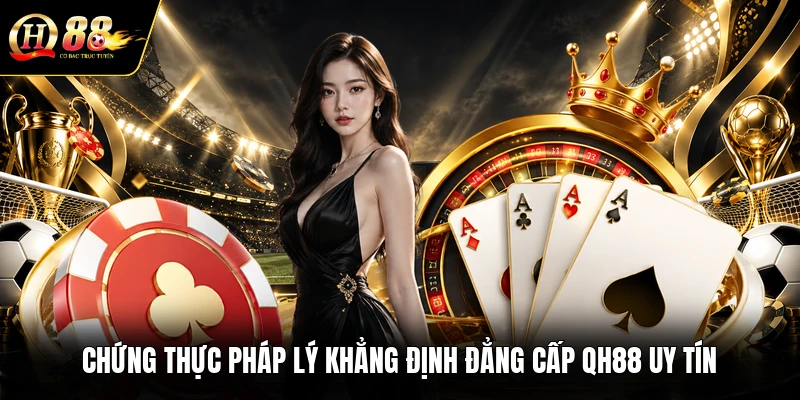 chung-thuc-phap-ly-khang-dinh-dang-cap-qh88-uy-tin (1)