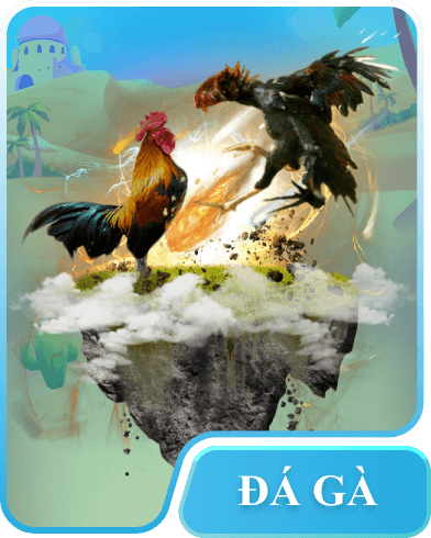 hometype-animal-vi-vn