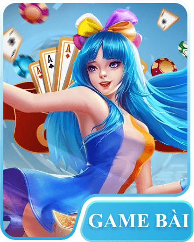 hometype-chess-vi-vn