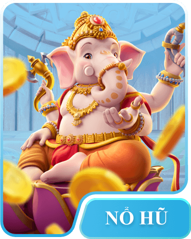 hometype-egame-vi-vn
