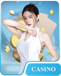hometype-live-vi-vn