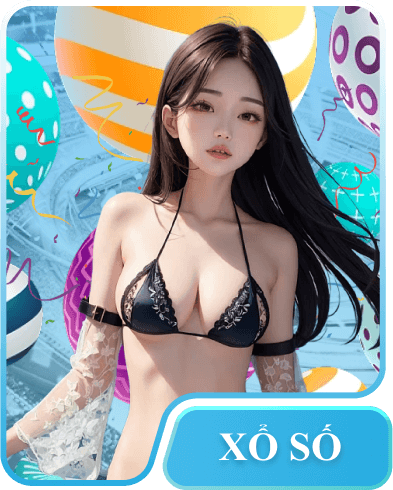 hometype-lottery-vi-vn