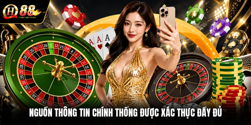 nguon-thong-tin-chinh-thong-duoc-xac-thuc-day-du